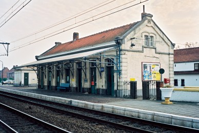 Oostkamp - SNCB K01461B (2).jpg